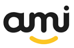 AMI